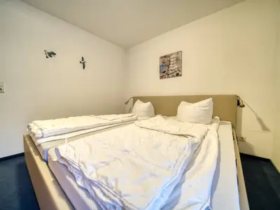 Ferienwohnung für 6 Personen (80 m²) in Heiligenhafen 8/10