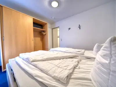 Ferienwohnung für 6 Personen (80 m²) in Heiligenhafen 9/10