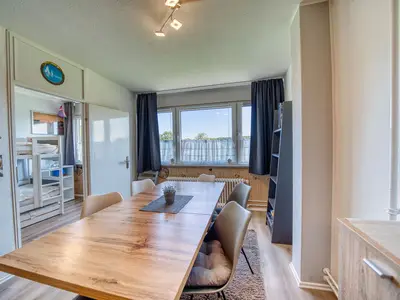 Ferienwohnung für 5 Personen (53 m²) in Heiligenhafen 8/10