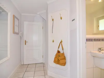 Ferienwohnung für 4 Personen (70 m²) in Westerland (Sylt) 7/10