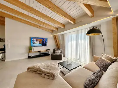 Ferienwohnung für 6 Personen (109 m²) in Westerland (Sylt) 10/10