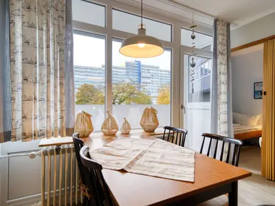 Ferienwohnung für 5 Personen (45 m²) in Heiligenhafen 9/10