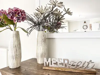 Ferienwohnung für 4 Personen (68 m²) in Zingst (Ostseebad) 7/10