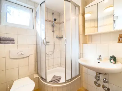 Ferienwohnung für 4 Personen (55 m²) in Zingst 7/10