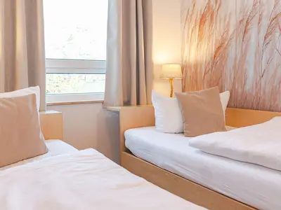 Ferienwohnung für 4 Personen (55 m²) in Zingst 8/10