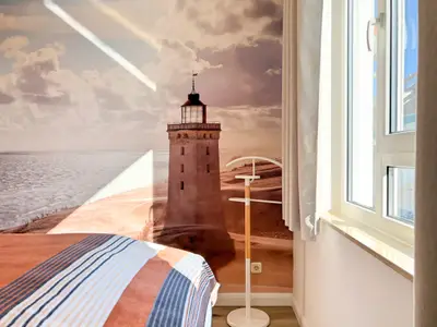 Ferienwohnung für 4 Personen (55 m²) in Zingst 10/10