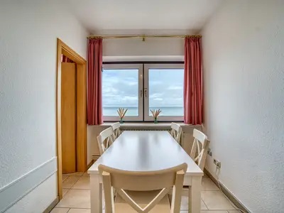 Ferienwohnung für 5 Personen (37 m²) in Heiligenhafen 8/10