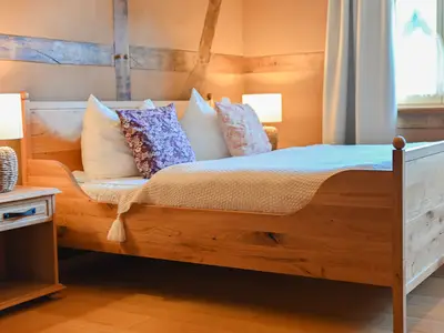 Ferienwohnung für 5 Personen (97 m²) in Zingst (Ostseebad) 4/10