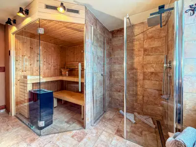 Ferienwohnung für 5 Personen (97 m²) in Zingst (Ostseebad) 9/10