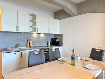 Ferienwohnung für 5 Personen (73 m²) in Barth 9/10