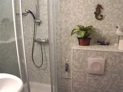 Ferienwohnung für 2 Personen (45 m²) in Heiligenhafen 8/10