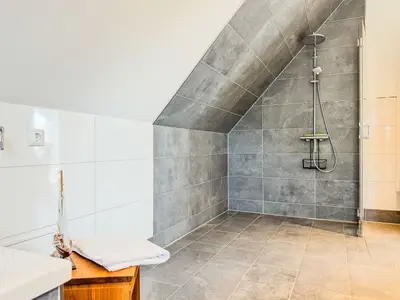 Ferienwohnung für 2 Personen (50 m²) in Zingst (Ostseebad) 7/10