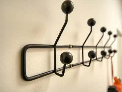 Ferienwohnung für 4 Personen (47 m²) in Heiligenhafen 6/10