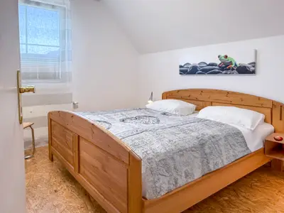 Ferienwohnung für 2 Personen (52 m²) in Zingst 6/10