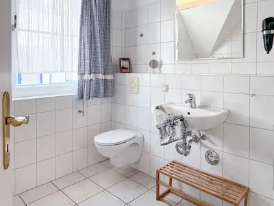 Ferienwohnung für 2 Personen (52 m²) in Zingst 7/10