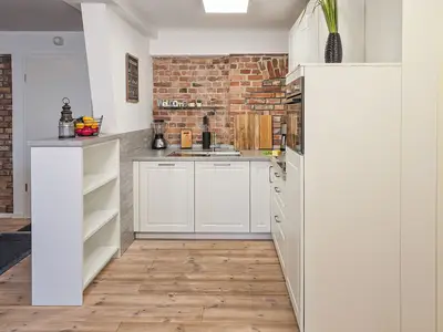 Ferienwohnung für 4 Personen (74 m²) in Barth 2/10
