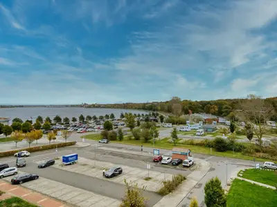 Ferienwohnung für 4 Personen (50 m²) in Heiligenhafen 2/10