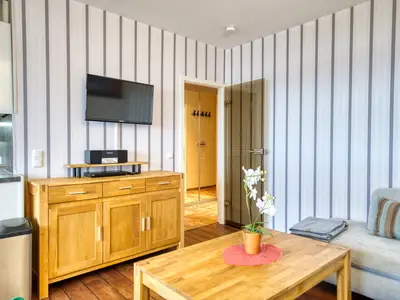 Ferienwohnung für 4 Personen (50 m²) in Heiligenhafen 8/10