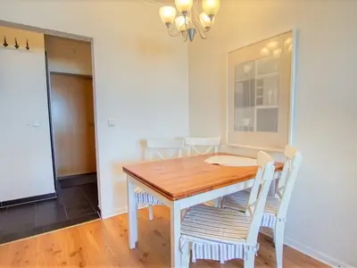 Ferienwohnung für 5 Personen (41 m²) in Heiligenhafen 8/10