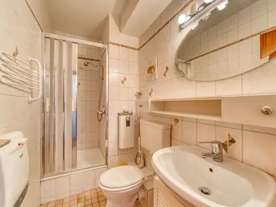 Ferienwohnung für 2 Personen (30 m²) in Heiligenhafen 8/10