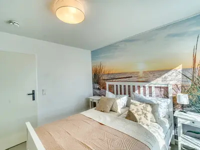 Ferienwohnung für 4 Personen (45 m²) in Heiligenhafen 10/10