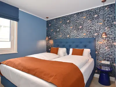 Ferienwohnung für 4 Personen (80 m²) in Westerland (Sylt) 7/10