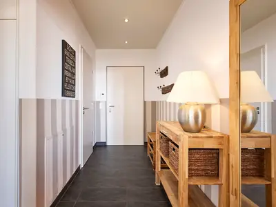 Ferienwohnung für 4 Personen (84 m²) in Wyk auf Föhr 6/10