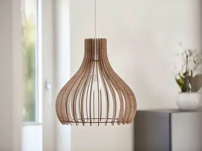 Ferienwohnung für 4 Personen (61 m²) in Wyk auf Föhr 9/10