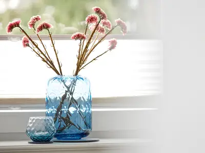 Ferienwohnung für 2 Personen (46 m²) in Wyk auf Föhr 9/10