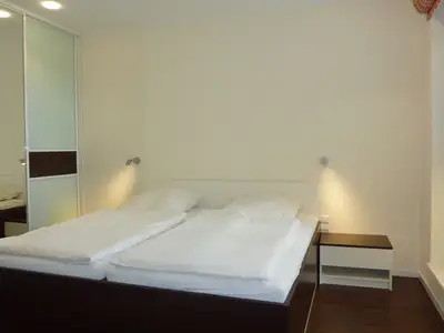 Ferienwohnung für 6 Personen (102 m²) in Wyk auf Föhr 7/10