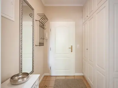 Ferienwohnung für 4 Personen (70 m²) in Wyk auf Föhr 5/10