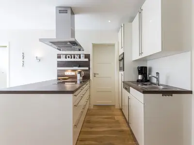 Ferienwohnung für 3 Personen (54 m²) in Wyk auf Föhr 7/10