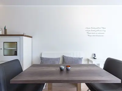 Ferienwohnung für 3 Personen (54 m²) in Wyk auf Föhr 10/10