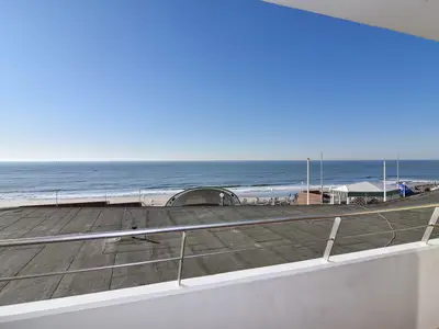 Ferienwohnung für 4 Personen (68 m²) in Westerland (Sylt) 4/10