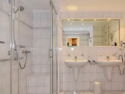 Ferienwohnung für 4 Personen (68 m²) in Westerland (Sylt) 10/10