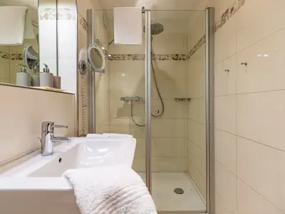 Ferienwohnung für 2 Personen (60 m²) in Wyk auf Föhr 10/10