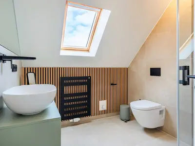 Ferienwohnung für 4 Personen (60 m²) in Krummhörn Greetsiel 4/10