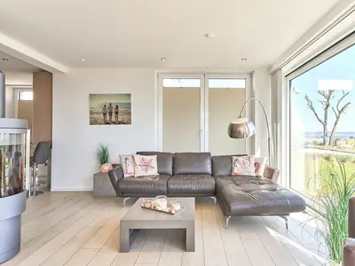 Ferienwohnung für 4 Personen (98 m²) in Scharbeutz 5/10