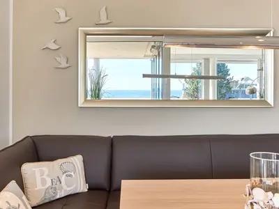 Ferienwohnung für 4 Personen (98 m²) in Scharbeutz 7/10