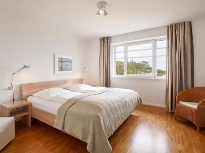 Ferienwohnung für 4 Personen (95 m²) in Wyk auf Föhr 5/10