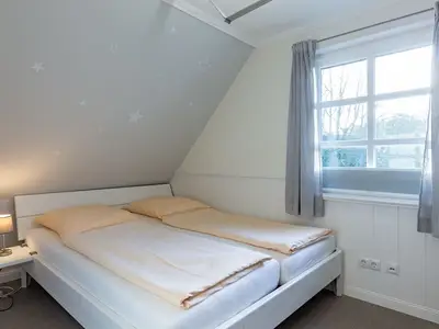Ferienwohnung für 2 Personen (58 m²) in Wyk auf Föhr 7/10