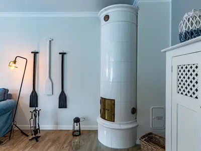 Ferienwohnung für 4 Personen (109 m²) in Wyk auf Föhr 7/10