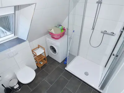 Ferienwohnung für 4 Personen (55 m²) in Heiligenhafen 5/10