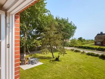 Ferienwohnung für 4 Personen (68 m²) in Nieblum 3/10