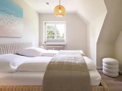 Ferienwohnung für 4 Personen (68 m²) in Nieblum 5/10