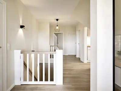 Ferienwohnung für 4 Personen (68 m²) in Nieblum 6/10