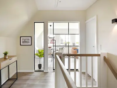 Ferienwohnung für 4 Personen (68 m²) in Nieblum 7/10