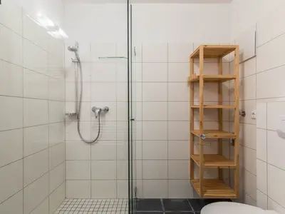 Ferienwohnung für 5 Personen (70 m²) in Boltenhagen (Ostseebad) 10/10