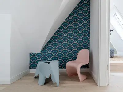 Ferienwohnung für 6 Personen (85 m²) in Westerland (Sylt) 3/10