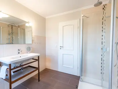 Ferienwohnung für 4 Personen (76 m²) in Utersum 9/10